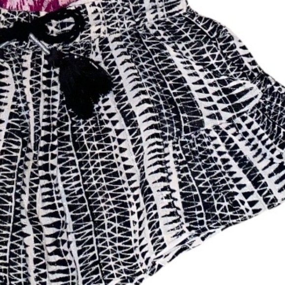 ⚡️Bowie James Flounce Geometric Set - Picture 11 of 11